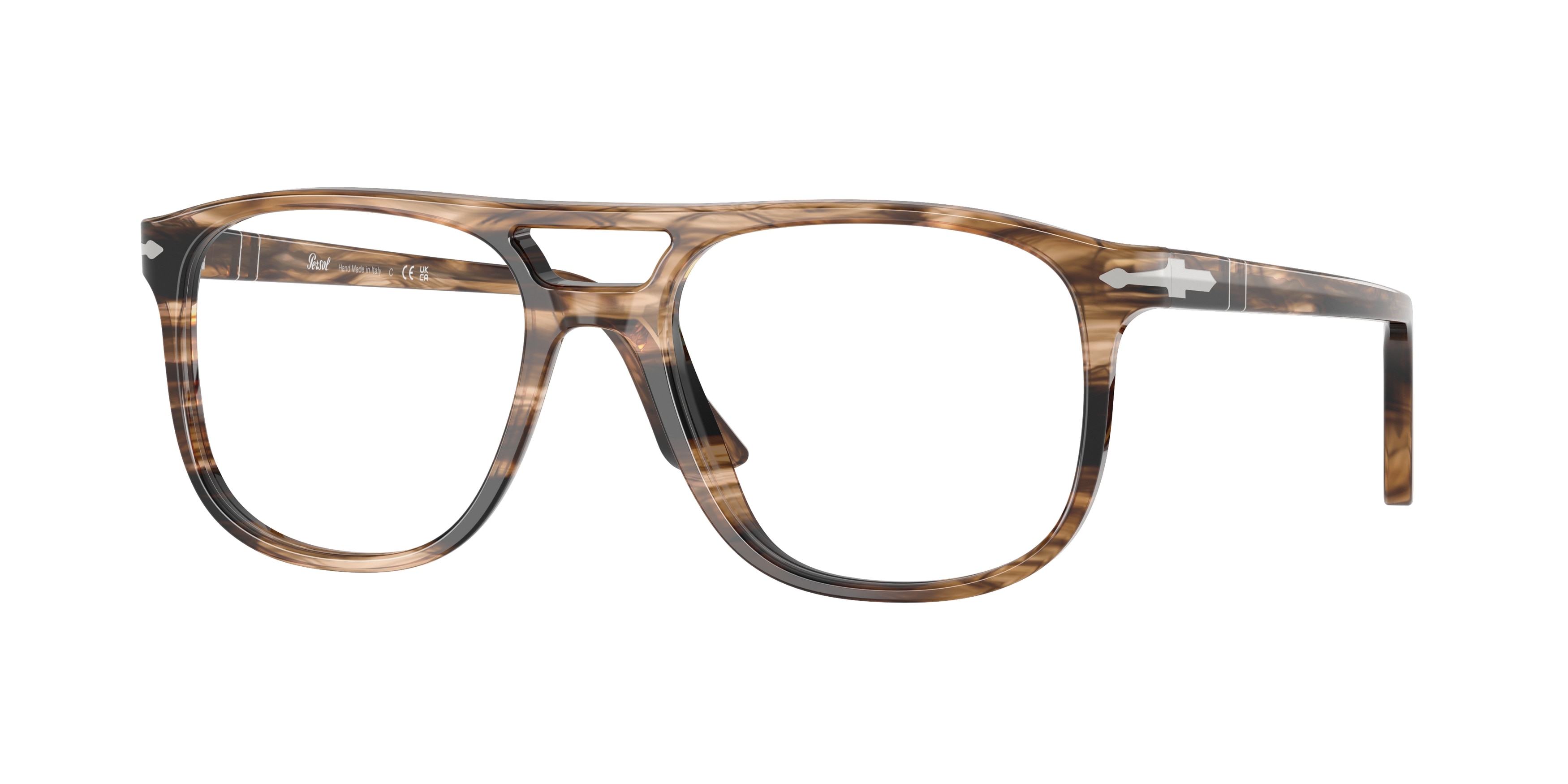 Persol PO3329V 1236 Greta 